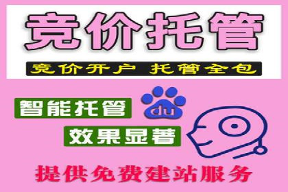 信息流广告案例分析：小红书广告投放效果