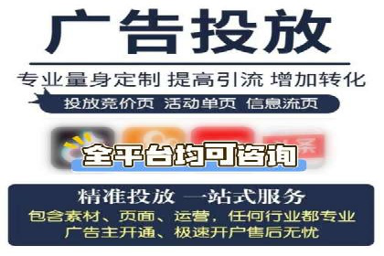 SEM竞价代运营：案例展示数据分析与应用